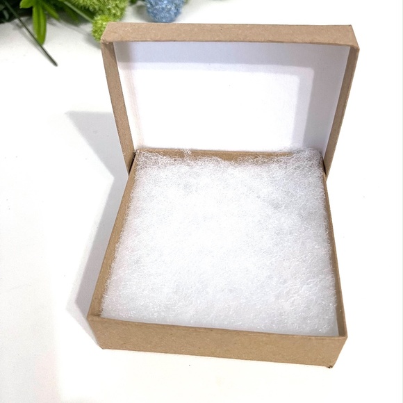 Starfish Bracelet ( colors inspired by the artist Brito ).  NEW ITEM - Picture 2 of 2